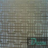 OFELIA ARENA COORDINADO